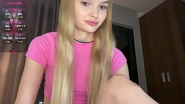 Snapshot of alpraz0lam chatting on February 2025 03:15:02 PM alpraz0lam online show from February 2025 03:15:02 PM