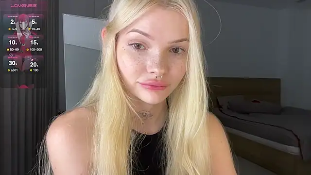 Snapshot of alpraz0lam chatting on September 2025 06:44:02 PM alpraz0lam online show from September 2025 06:44:02 PM