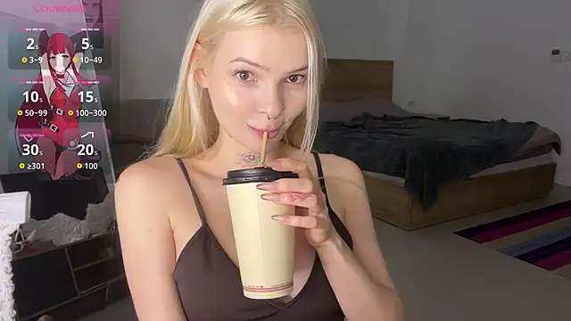 alpraz0lam online show from February 2026 03:20:01 PM