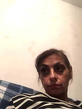 ChantalXOrchid online show from November 2025 06:29:01 PM