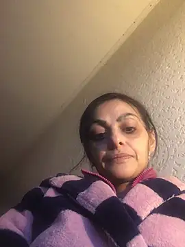 ChantalXOrchid online show from February 2026 10:36:02 PM