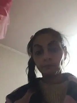 ChantalXOrchid online show from February 2026 09:30:02 PM