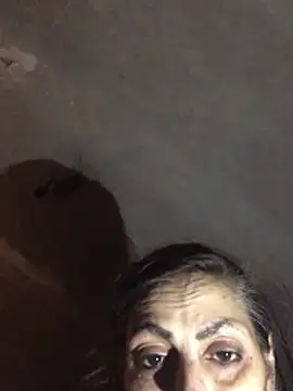 ChantalXOrchid online show from March 2026 11:56:02 PM