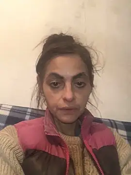 ChantalXOrchid online show from March 2026 06:14:02 PM