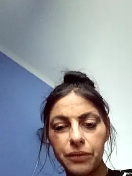 Snapshot of ChantalXOrchid chatting on June 2026 03:54:02 PM ChantalXOrchid online show from June 2026 03:54:02 PM