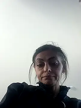 Snapshot of ChantalXOrchid chatting on June 2026 08:01:02 AM ChantalXOrchid online show from June 2026 08:01:02 AM