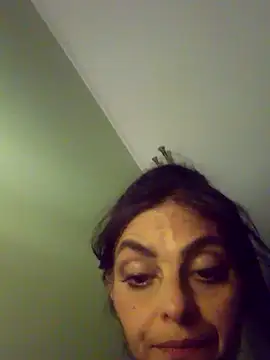 Snapshot of ChantalXOrchid chatting on June 2026 09:21:02 PM ChantalXOrchid online show from June 2026 09:21:02 PM