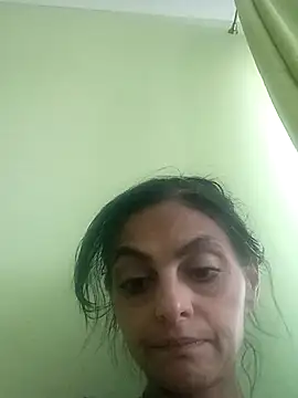 Snapshot of ChantalXOrchid chatting on July 2026 05:48:02 PM ChantalXOrchid online show from July 2026 05:48:02 PM