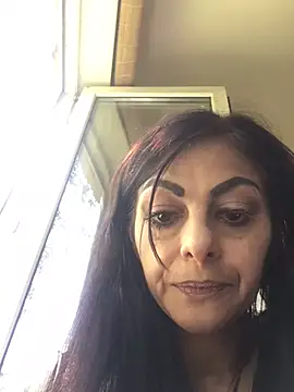 Snapshot of ChantalXOrchid chatting on July 2026 08:43:01 AM ChantalXOrchid online show from July 2026 08:43:01 AM
