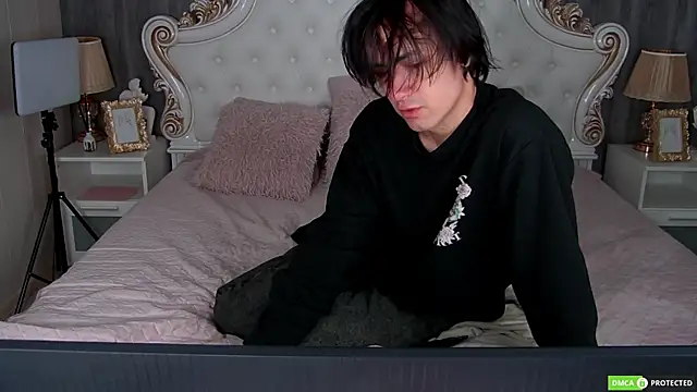 CalvinOwens online show from October 2025 03:15:01 AM