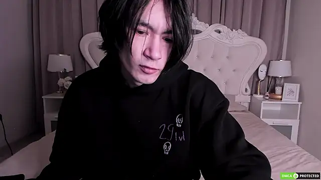 CalvinOwens online show from November 2025 03:17:01 AM