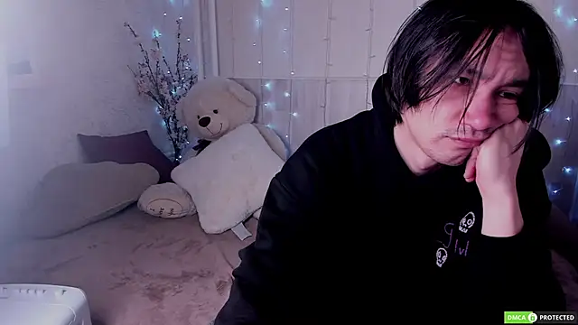 CalvinOwens online show from November 2025 03:28:02 AM