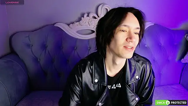 CalvinOwens online show from April 2026 06:34:01 PM