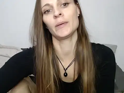 naikah714 online show from December 2024 04:17:01 PM