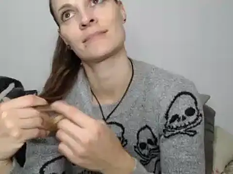 naikah714 online show from December 2024 04:47:01 PM