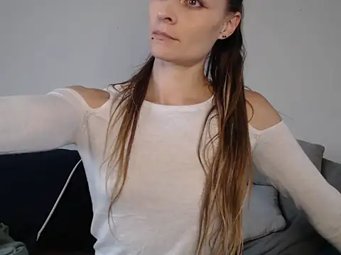 naikah714 online show from March 2025 12:20:01 PM