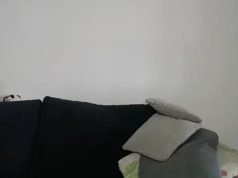 naikah714 online show from September 2025 01:35:01 PM