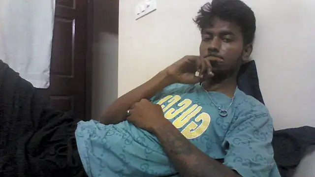 just fucks online show from September 2025 01:15:02 PM