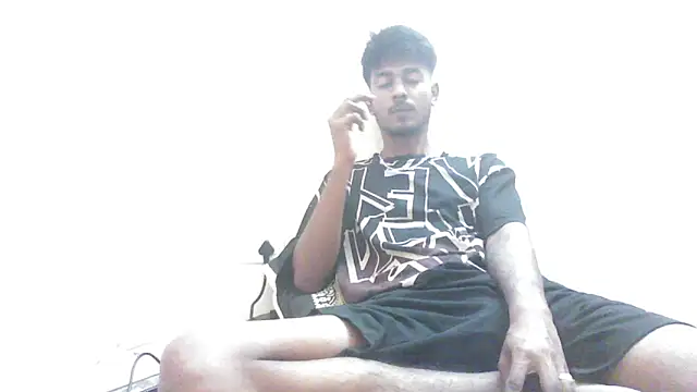 just fucks online show from October 2025 08:40:01 PM