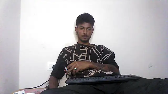 just fucks online show from October 2025 07:12:02 PM