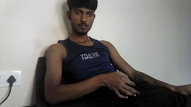 just fucks online show from October 2025 10:05:01 AM