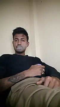 just fucks online show from January 2026 03:39:02 PM