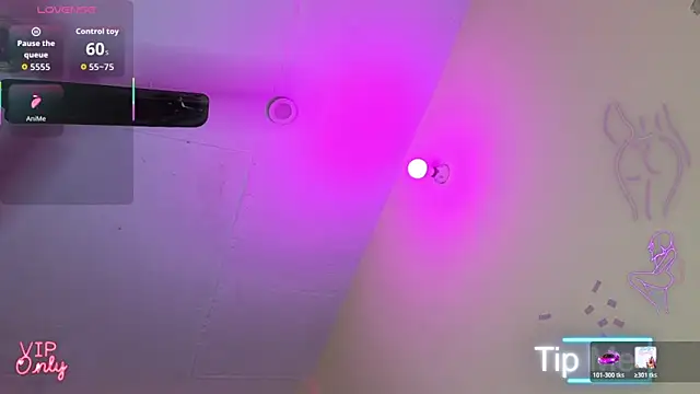 just fucks online show from February 2026 05:29:01 PM