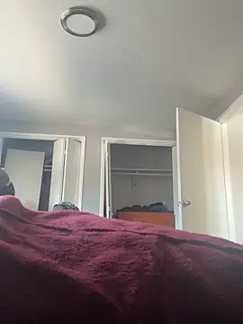 MandingoSlinging online show from October 2025 05:01:01 PM