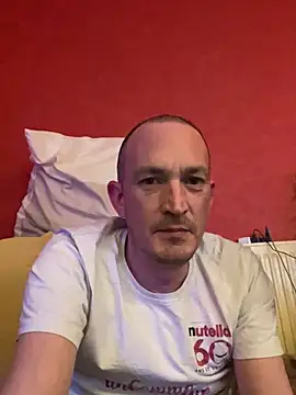 Snapshot of Denislamalice34 chatting on January 2025 09:25:01 PM Denislamalice34 online show from January 2025 09:25:01 PM