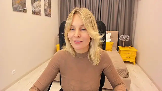 Snapshot of Sinty_Devis chatting on February 2025 05:43:01 PM Sinty Devis online show from February 2025 05:43:01 PM