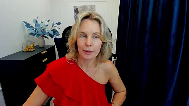 Snapshot of Sinty_Devis chatting on September 2025 11:33:01 AM Sinty Devis online show from September 2025 11:33:01 AM