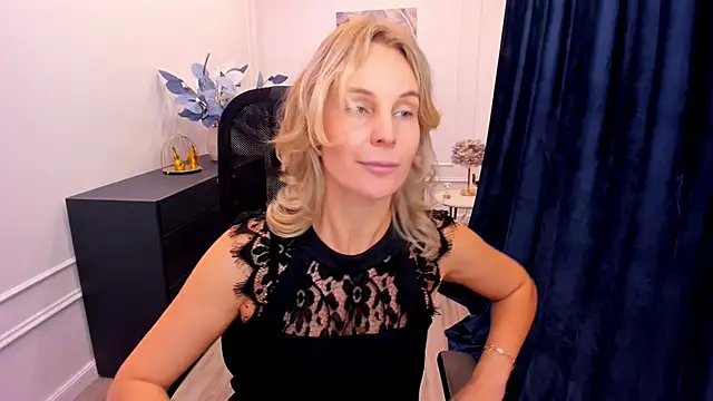 Snapshot of Sinty_Devis chatting on September 2025 11:36:01 AM Sinty Devis online show from September 2025 11:36:01 AM