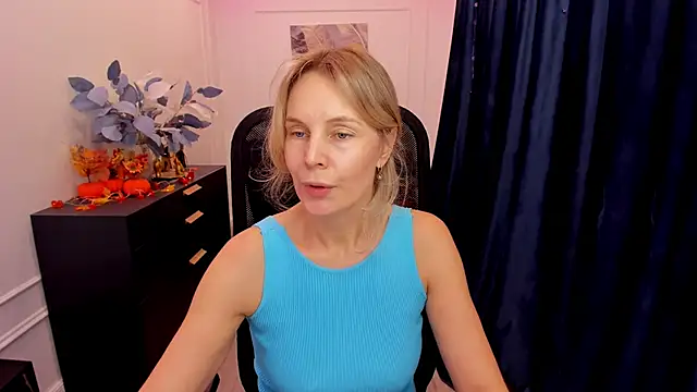 Snapshot of Sinty_Devis chatting on November 2025 04:22:02 AM Sinty Devis online show from November 2025 04:22:02 AM