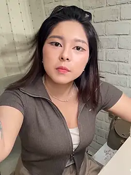 DandanBurgerking online show from September 2025 06:26:02 AM