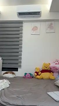 DandanBurgerking online show from October 2025 10:35:01 AM