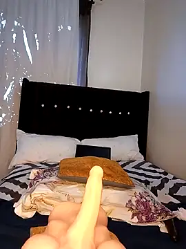 Snapshot of boobsnipplian chatting on January 2025 12:18:01 PM boobsnipplian online show from January 2025 12:18:01 PM