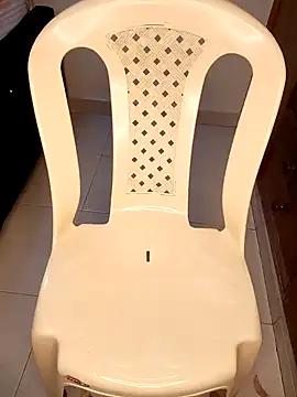 Snapshot of boobsnipplian chatting on January 2025 07:35:01 AM boobsnipplian online show from January 2025 07:35:01 AM