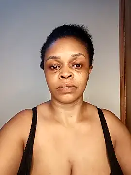 Snapshot of boobsnipplian chatting on March 2025 12:14:02 PM boobsnipplian online show from March 2025 12:14:02 PM