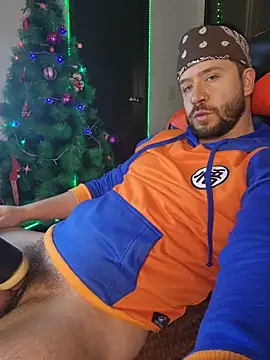 just maxii online show from January 2026 09:41:01 PM