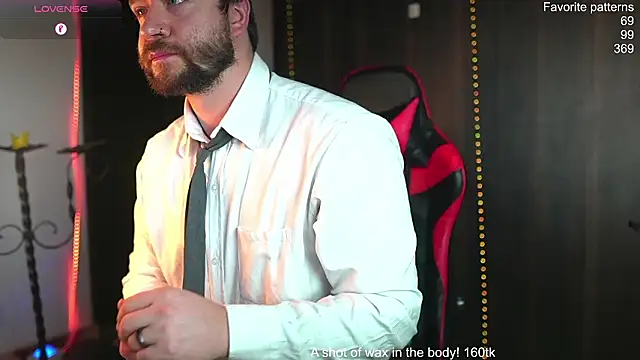 just maxii online show from February 2026 06:15:01 PM