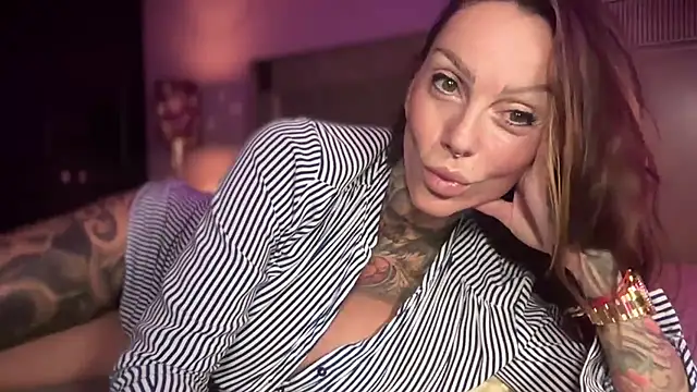 KadaLove69 online show from December 2024 09:48:01 PM