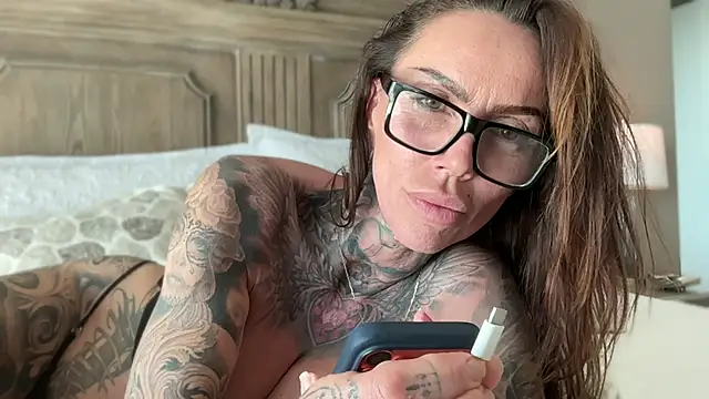 KadaLove69 online show from February 2026 11:11:02 PM