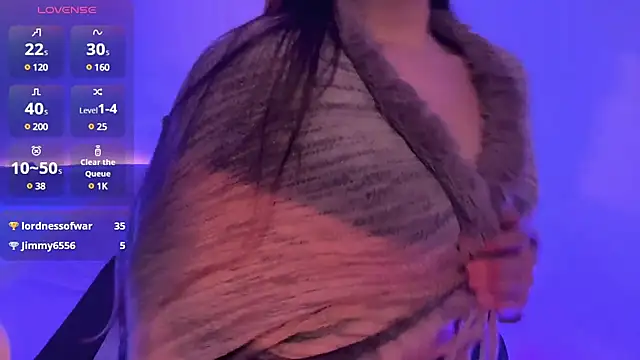 sumana24 online show from December 2024 06:24:02 PM