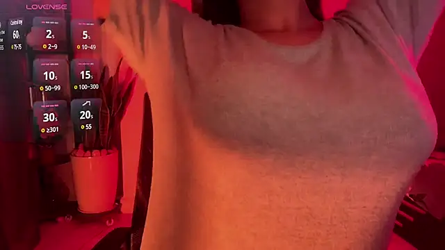 sumana24 online show from January 2025 08:04:01 AM