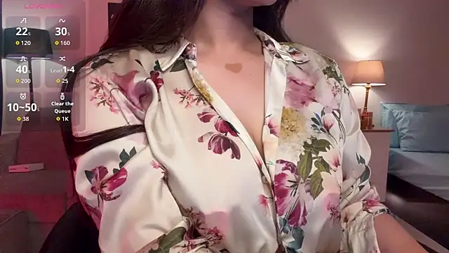 sumana24 online show from May 2026 09:16:01 AM