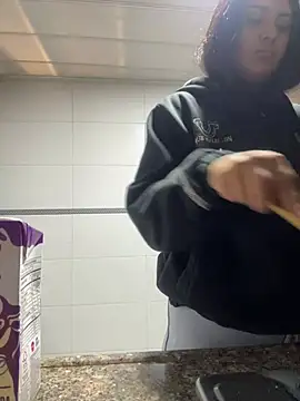 Cataleya hxc online show from January 2025 01:14:02 PM