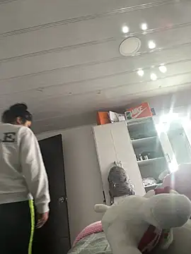 Cataleya hxc online show from February 2025 03:14:02 PM