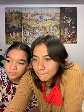 Snapshot of Nina-Eros1 chatting on December 2025 12:30:01 AM Nina-Eros1 online show from December 2025 12:30:01 AM