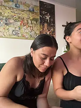 Snapshot of Nina-Eros1 chatting on January 2026 10:12:02 PM Nina-Eros1 online show from January 2026 10:12:02 PM