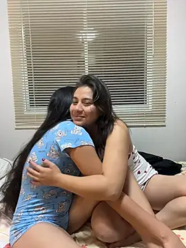 Snapshot of Nina-Eros1 chatting on February 2026 11:56:01 PM Nina-Eros1 online show from February 2026 11:56:01 PM